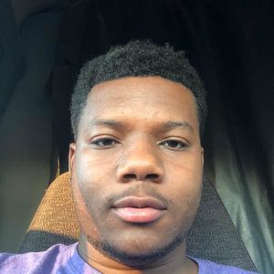 Meet your Posher, Terry